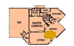 Dover Parkview (D5), Condominium #625488351